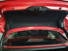 Changan PLUS NE 1.4T GDI DCTFlagship Version - фото 19