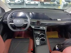 Changan Edition PLUS NE 1.4T GDI DCTPremium Edition - фото 10