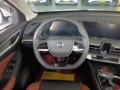 Changan Edition PLUS NE 1.4T GDI DCTPremium Edition - фото 11