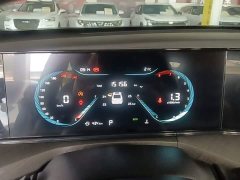 Changan Edition PLUS NE 1.4T GDI DCTPremium Edition - фото 12