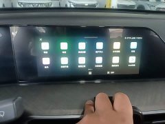 Changan Edition PLUS NE 1.4T GDI DCTPremium Edition - фото 13