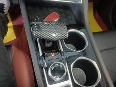 Changan Edition PLUS NE 1.4T GDI DCTPremium Edition - фото 14