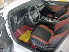 Changan Edition PLUS NE 1.4T GDI DCTPremium Edition - фото 15