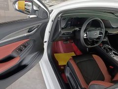 Changan Edition PLUS NE 1.4T GDI DCTPremium Edition - фото 16