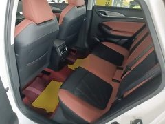 Changan Edition PLUS NE 1.4T GDI DCTPremium Edition - фото 17