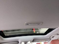 Changan Edition PLUS NE 1.4T GDI DCTPremium Edition - фото 18