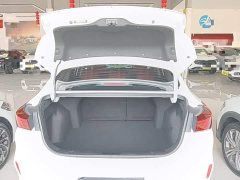 Changan Edition PLUS NE 1.4T GDI DCTPremium Edition - фото 19