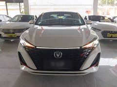 Changan Edition PLUS NE 1.4T GDI DCTPremium Edition - фото 3