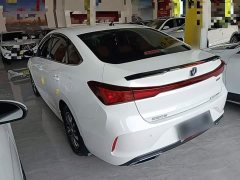 Changan Edition PLUS NE 1.4T GDI DCTPremium Edition - фото 5
