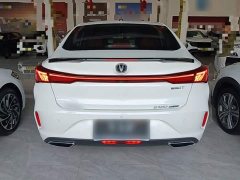 Changan Edition PLUS NE 1.4T GDI DCTPremium Edition - фото 6