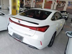 Changan Edition PLUS NE 1.4T GDI DCTPremium Edition - фото 7