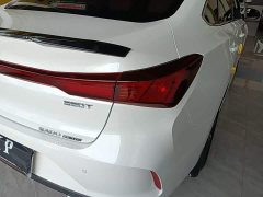 Changan Edition PLUS NE 1.4T GDI DCTPremium Edition - фото 8