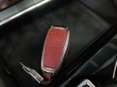 Changan Edition PLUS NE 1.4T GDI DCTPremium Edition - фото 9