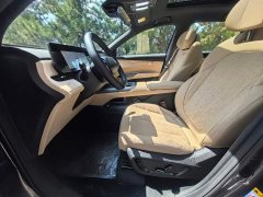 Changan CS75PLUS 1.5T Deluxe Version - фото 4