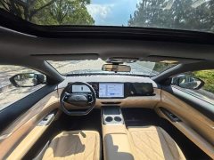 Changan CS75PLUS 1.5T Deluxe Version - фото 5