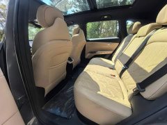 Changan CS75PLUS 1.5T Deluxe Version - фото 6
