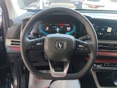 Changan CS55PLUS Edition 1.5T DCTLuxury Version - фото 11