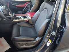 Changan CS55PLUS Edition 1.5T DCTLuxury Version - фото 15