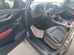 Changan CS55PLUS Edition 1.5T DCTLuxury Version - фото 16