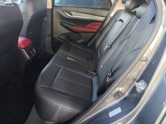 Changan CS55PLUS Edition 1.5T DCTLuxury Version - фото 17