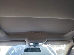 Changan CS55PLUS Edition 1.5T DCTLuxury Version - фото 18