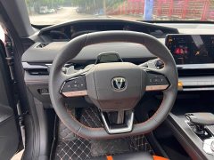 Changan UNI-V 1.5T Premium Version - фото 14
