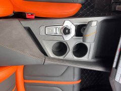 Changan UNI-V 1.5T Premium Version - фото 15