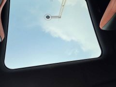 Changan UNI-V 1.5T Premium Version - фото 16