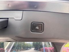 Changan UNI-V 1.5T Premium Version - фото 18