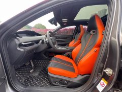 Changan UNI-V 1.5T Premium Version - фото 8
