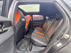 Changan UNI-V 1.5T Premium Version - фото 9