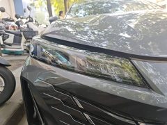 Changan 1.5T 500BarPremium Version - фото 10