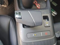 Changan 1.5T 500BarPremium Version - фото 11