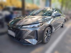 Changan 1.5T 500BarPremium Version - фото 12