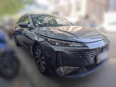 Changan 1.5T 500BarPremium Version - фото 15