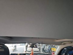 Changan 1.5T 500BarPremium Version - фото 16