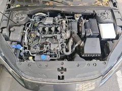 Changan 1.5T 500BarPremium Version - фото 18