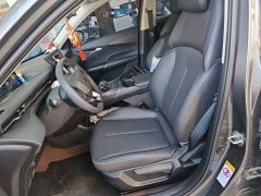 Changan 1.5T 500BarPremium Version - фото 19