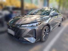 Changan 1.5T 500BarPremium Version - фото 2
