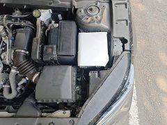 Changan 1.5T 500BarPremium Version - фото 4