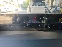 Changan 1.5T 500BarPremium Version - фото 6