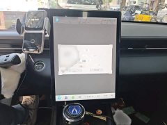 Changan 1.5T 500BarPremium Version - фото 8