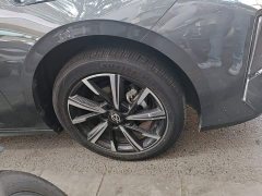 Changan 1.5T 500BarPremium Version - фото 9