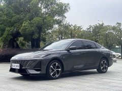 Changan 1.5T 500Bar Version - фото 1