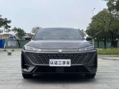 Changan 1.5T 500Bar Version - фото 2