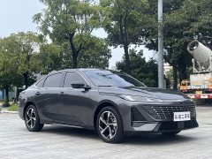Changan 1.5T 500Bar Version - фото 3