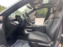 Changan 1.5T 500Bar Version - фото 5