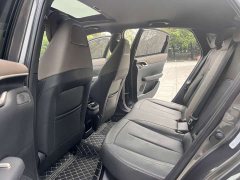 Changan 1.5T 500Bar Version - фото 6