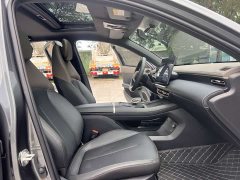 Changan 1.5T 500Bar Version - фото 7