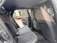 Changan 1.5T 500Bar Version - фото 8